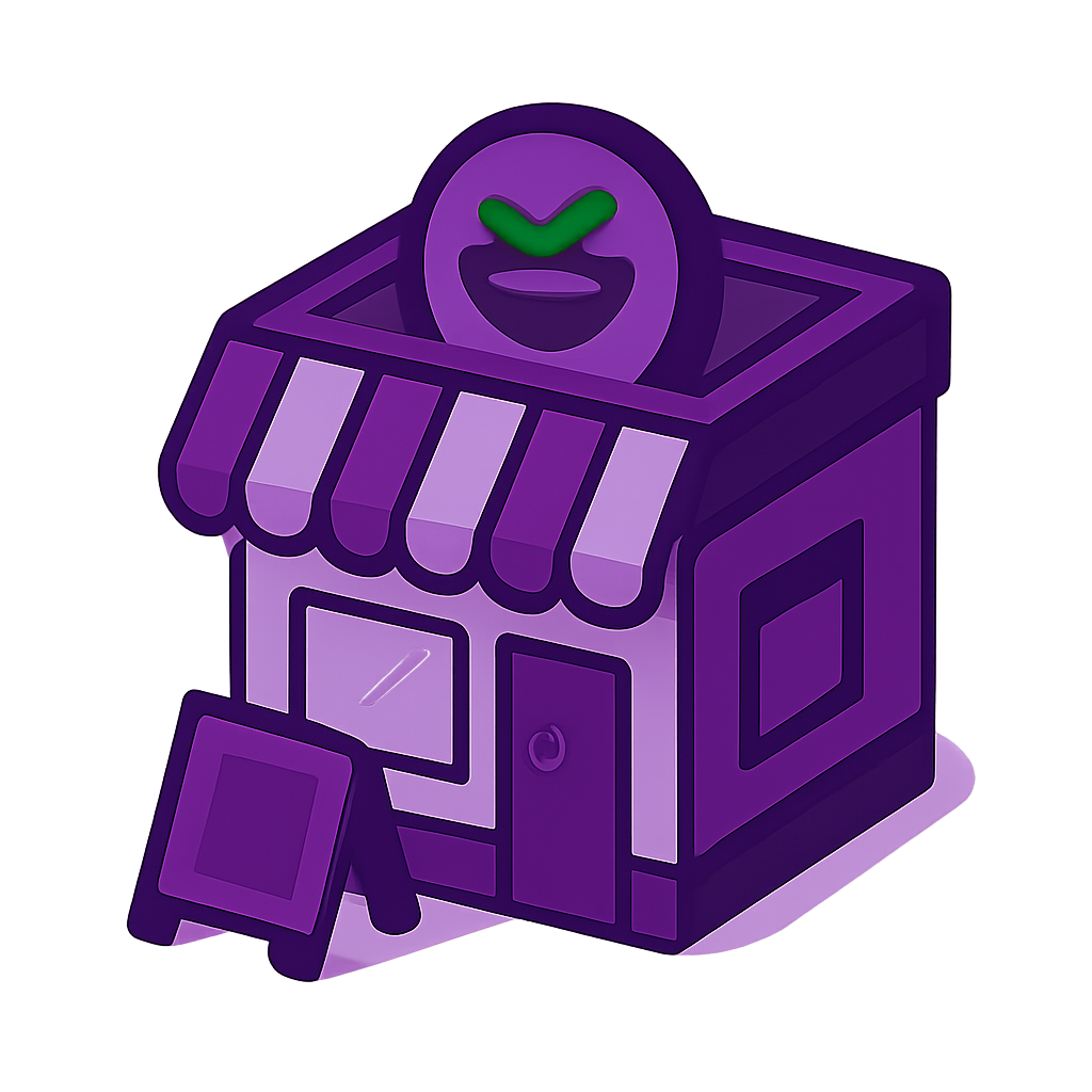 LocalAcai.com.com icon